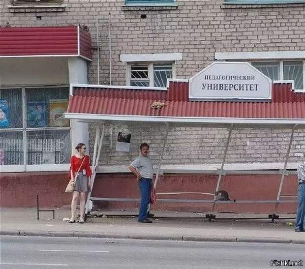 Строительные приколы ошибки и маразмы. Подборка chert-poberi-build-chert-poberi-build-09340913072020-11 картинка chert-poberi-build-09340913072020-11