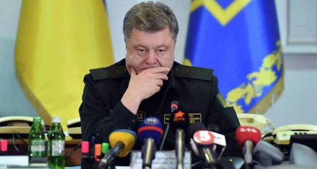 «Скромнее нужно быть»: посол США на Украине отчитала возмущённую киевскую власть