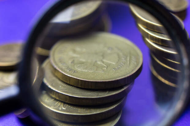 Как получить пенсию 100 тысяч рублей: У нас 2 новости - хорошая и плохая