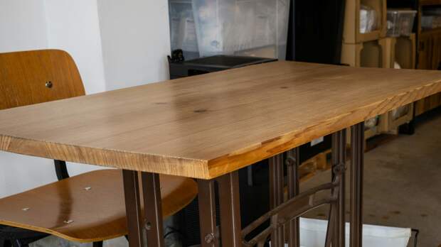 Директор мебельной фабрики Егорова: фактура станет трендом 2026 года