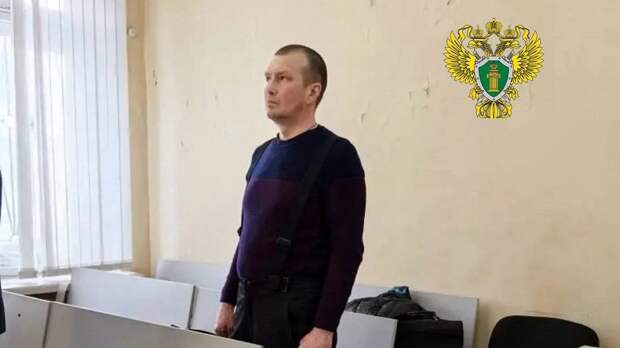 Осужден житель Лесного, который в нетрезвом виде сбил женщину снегоболотоходом