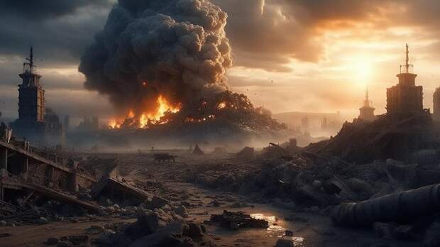 Шепоток либералов о позорном мире прервал голос разума