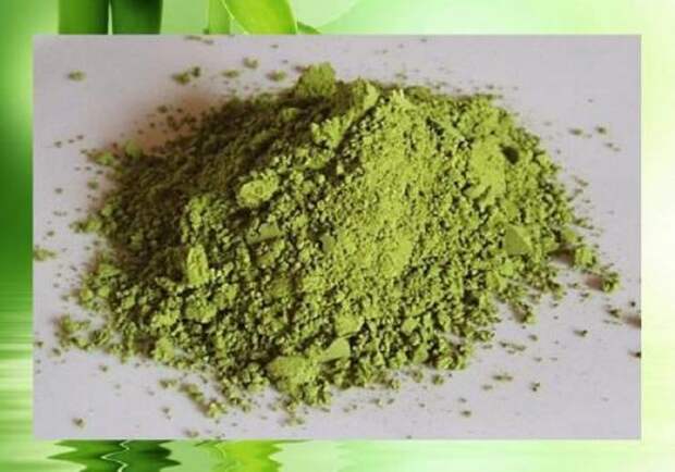 Лучшая глина для волос. Польза и действие глин разных видов для волос