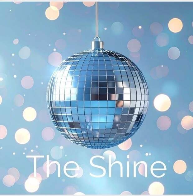 Женская и авторская новинки уже у нас  —  станьте одними из первых