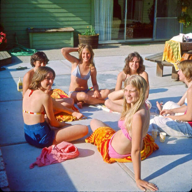 1970s-teenage-girls-16.jpg