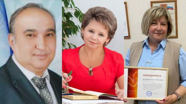 Самые богатые директора школ в Ростове-на-Дону зарабатывают миллионы рублей