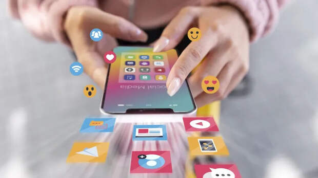 ФАС запретила рекламу в соцсетях: Блогеров сделали преступниками - "Это диверсия на федеральном уровне"