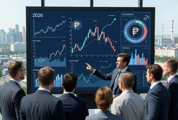 Сверхдоходы России из-за перекрытия Ормузского пролива привели Польшу в ярость