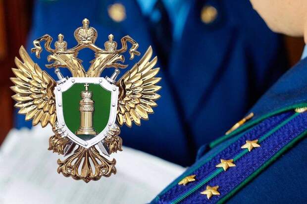 Прокуратура взыскала с рязанца 219 тысяч рублей неустойки по алиментам