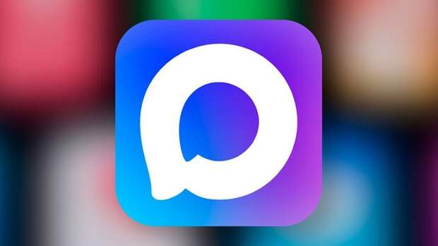 Домовые чаты в МАХ объединяют 100 тысяч пользователей в Приморье