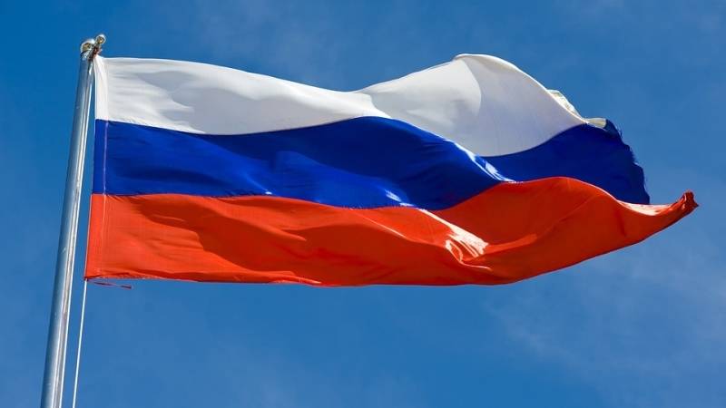 Глазами американца: топ-5 фактов превосходства России над США 