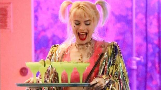 Полный «джингл беллс»: рецепты самых новогодних коктейлей, от которых не оторваться