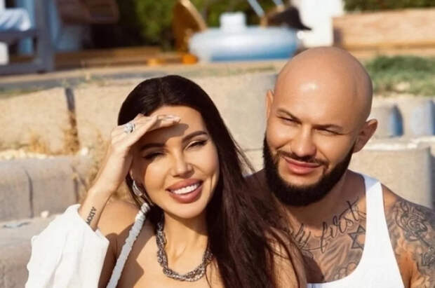 Делят 300 млн: раскрыты детали громкого развода Джигана и Самойловой