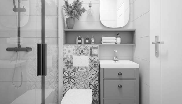 Бренд VitrA впервые выпустил отчет об устойчивом развитии