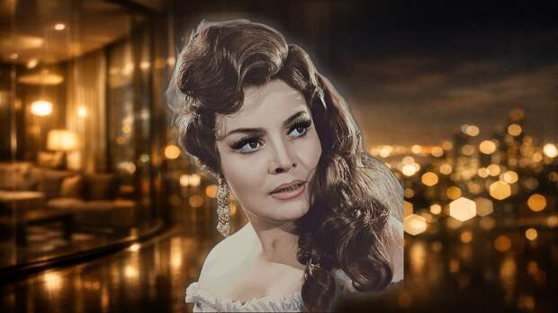 Её взгляд пронзал насквозь, а красота сводила с ума мужчин: Татьяна Доронина — как 92-летняя звезда меняла мужей ради «настоящей любви» и о чём жалеет до сих пор