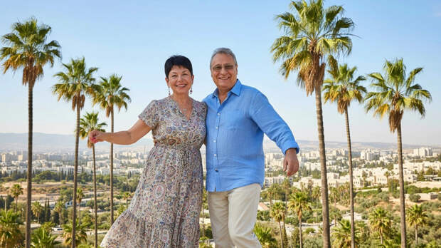 С такими детьми и врагов не надо: Бедовые звёздные отпрыски, за которых стыдно