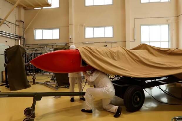 Кадр youtube.com