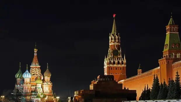 В Кремле выразили надежду на конструктивные отношения Путина с новым канцлером ФРГ