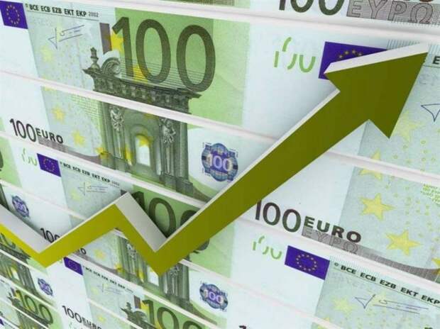 Прогноз: Каков будет уровень курса рубля на следующей неделе?