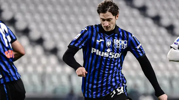 Сёмин — об уходе Миранчука из «Аталанты»: всё должен решать только игрок