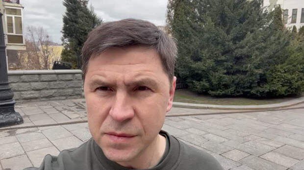 «Для нас первая цель в Абу-Даби – добиться заморозки. Потом будем затягивать» – советник Зе-офиса 