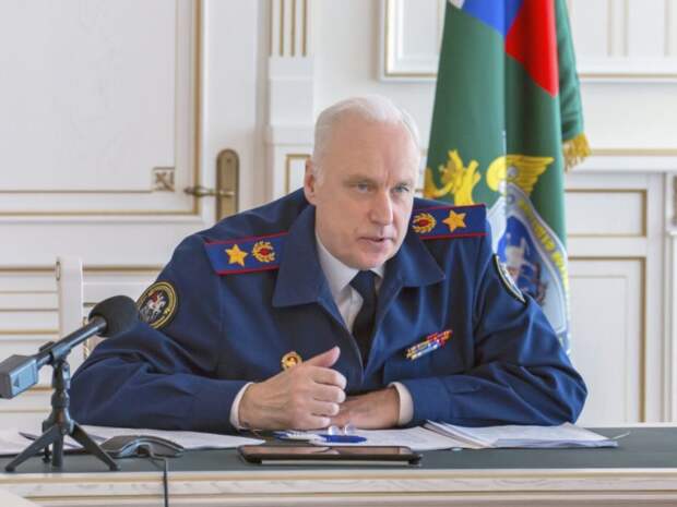 В Самарской области снова расследуют дело о загадочной гибели женщины в 2019 году