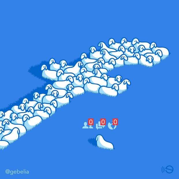 Artist-shows-in-intelligent-illustrations-the-sad-reality-of-the-present-life-5bf741c03cf0f__700.jpg Artist-shows-in-intelligent-illustrations-the-sad-reality-of-the-present-life-5bf741c03cf0f__700.jpg