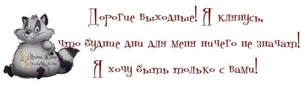 Выходные статусы прикольные. Афоризмы про выходные смешные. Смешные цитаты про выходные. Высказывания про выходные. Цитаты про выходные прикольные.