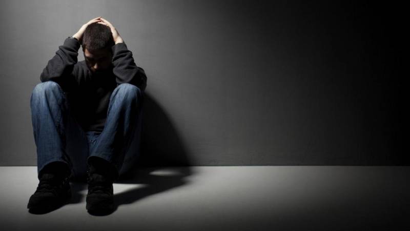 Что такое ликантропия: описание заболевания, симптомы, причины появления, методы лечения