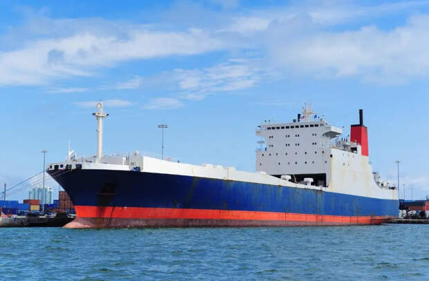 США сняли ограничения на покупку российской нефти