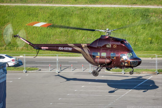 LYSM9591