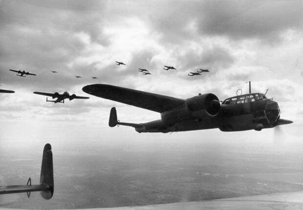 Фото: commons.wikimedia.org