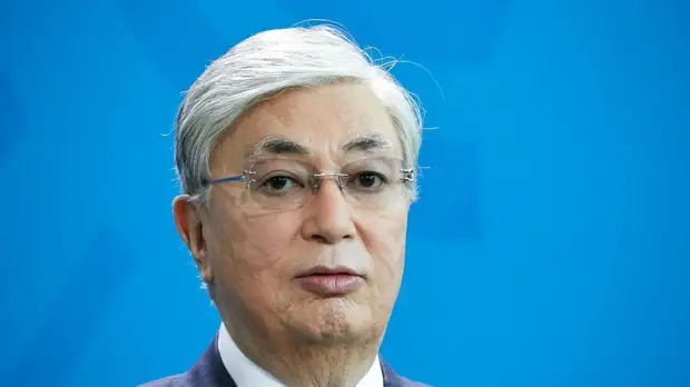 Sputnik Казахстан: Токаев представит кандидатуру нового премьера Казахстана 11 января