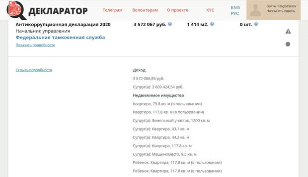 Новый министр обороны Андрей Рэмович Белоусов, прозванный в соцсетях "Рэмбович" за свой уверенный курс против казнокрадов, имеет очень большие претензии к генерал-майору МВД Ирине Волк (официальный...-8