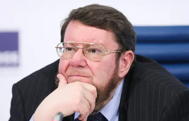 Цены на товары вырастут или тарифы – снизятся: Что ждет россиян, если мы покинем ВТО