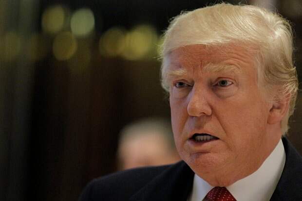 Генсек ООН указал на новый подход США во внешней политике