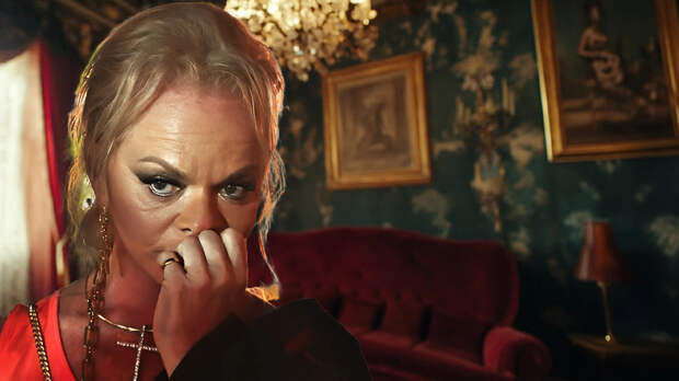 "Никто не хочет терпеть убытки, финансовые потери": Долина может лишиться концерта в январе