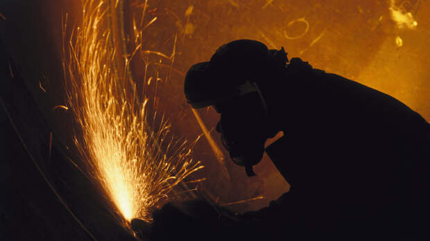 Специалист Султанова: рабочие специальности останутся востребованными в Татарстане