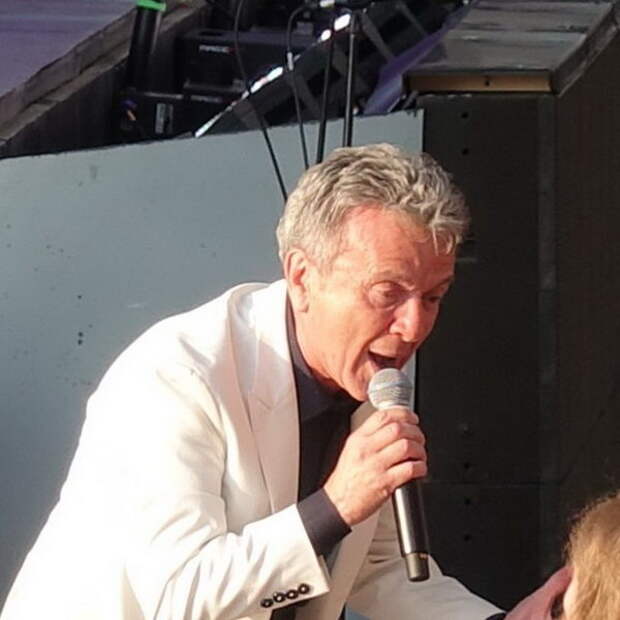 Евгений Сафронов/InterMedia