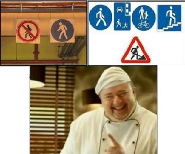 Миксприколы Миксприколы