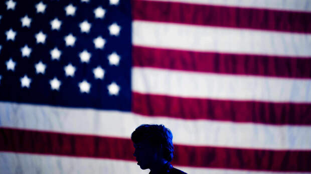 В США отклонили закон о запрете ударов по Ирану без согласия конгресса