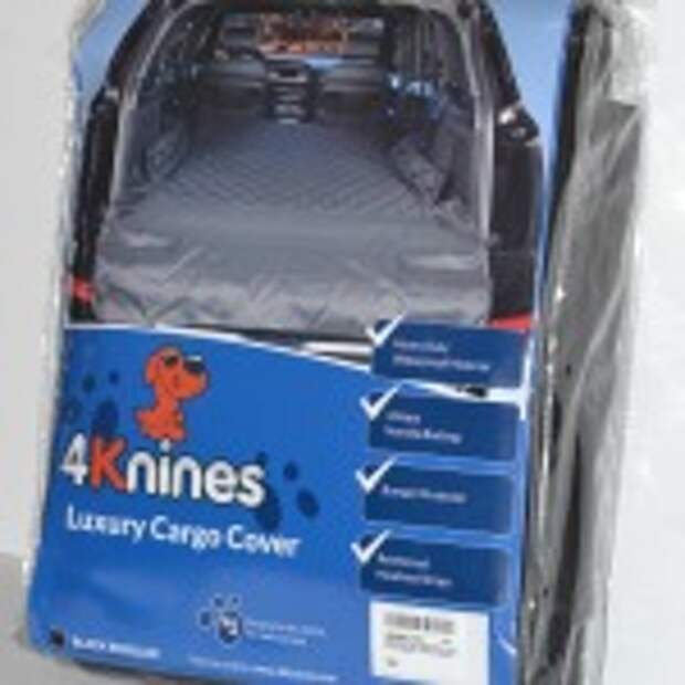 4Knines