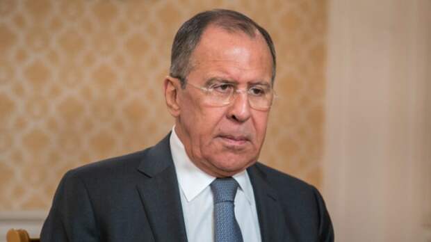 Лавров: Россия настроена на создание независимых платежных систем в рамках БРИКС, ШОС и ЕАЭС