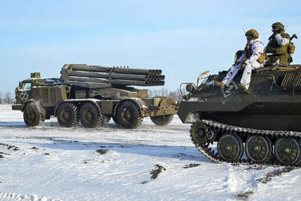 RTVI: на фронте считают, что альтернативы Telegram сейчас нет