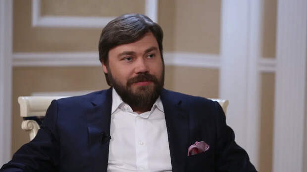 Константин Малофеев: Иран перемирием на Пасху покажет, кто ведет войну против Бога