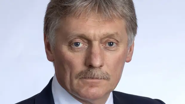 В Кремле прокомментировали задержание в России хакеров REvil