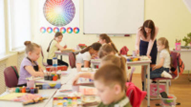 Пять жителей Ивановской области стали участниками новой федеральной программы «Земский работник культуры»