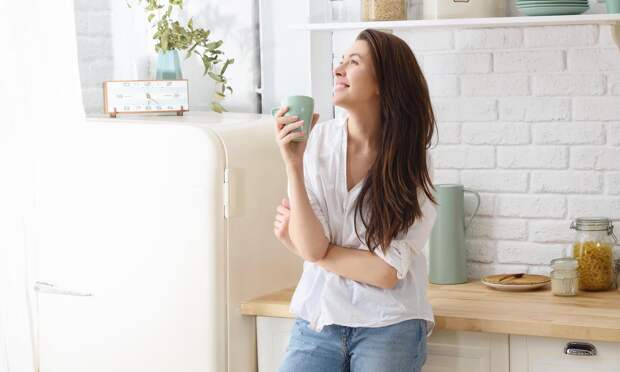 Сплошные сказки: 3 мифа о кофе, в которые давно пора перестать верить