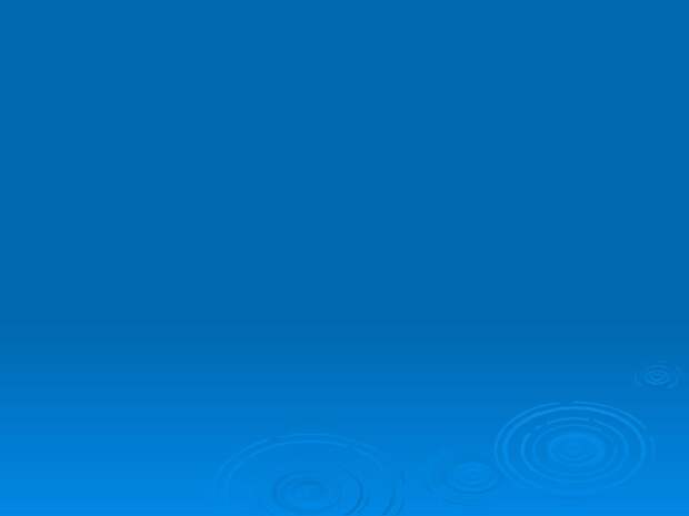 ПО СТОПАМ СПАРТАКА. ПРЕТОРСКИЙ ЭДИКТ