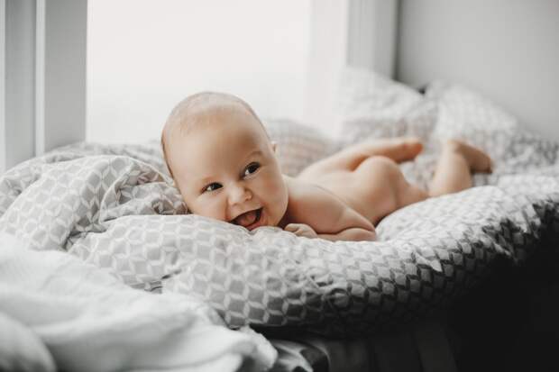 В роддомах Рязанской области вводят ограничения для избежания случаев, подобных в Новокузнецке